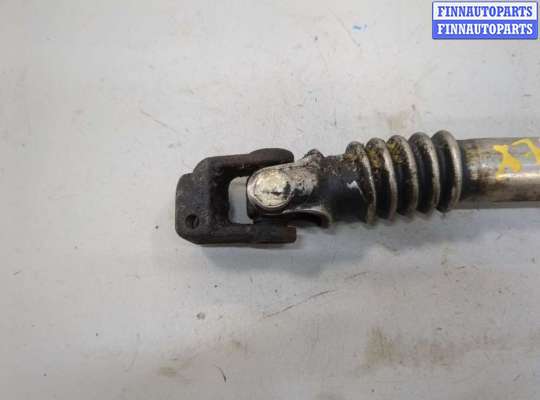 купить Кардан рулевой на BMW 5 E60 2003-2010