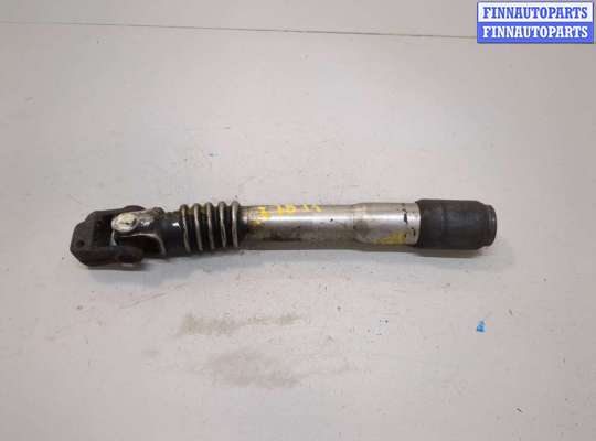 Купить Кардан рулевой на BMW 5 E60 2003-2010 Кардан рулевой BM3558964 на BMW 5 E60 2003-2010