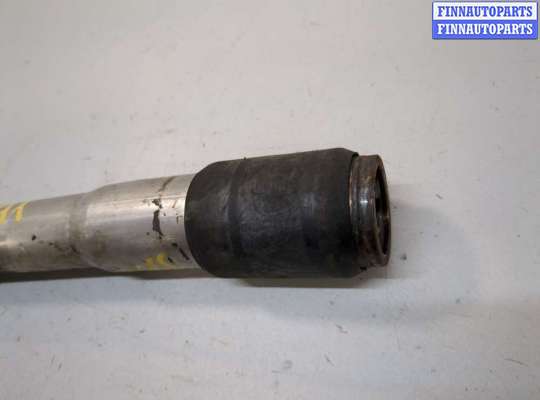 купить Кардан рулевой на BMW 5 E60 2003-2010