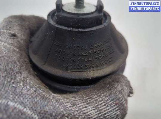 купить Подушка крепления двигателя на Volkswagen Passat 5 1996-2001