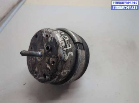 Купить Подушка крепления двигателя на Volkswagen Passat 5 1996-2001 Подушка крепления двигателя VG2794696 на Volkswagen Passat 5 1996-2001