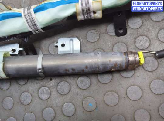 купить Подушка безопасности боковая (шторка) на Nissan Pathfinder 2012-2020