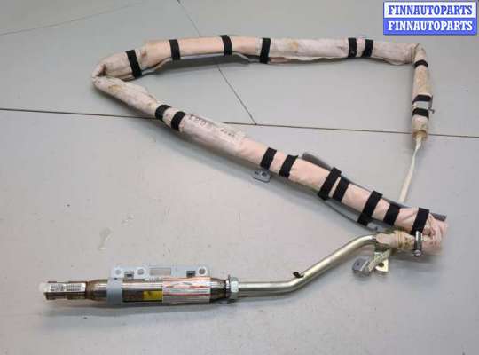Подушка безопасности боковая (шторка) IFM4642 на Infiniti EX35