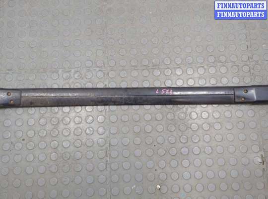 купить Рейлинг на крышу (одиночка) на Infiniti QX56 2004-2010