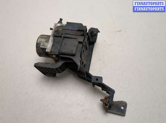 Блок АБС, насос (ABS, ESP, ASR) OP2157099 на Opel Astra H 2004-2010