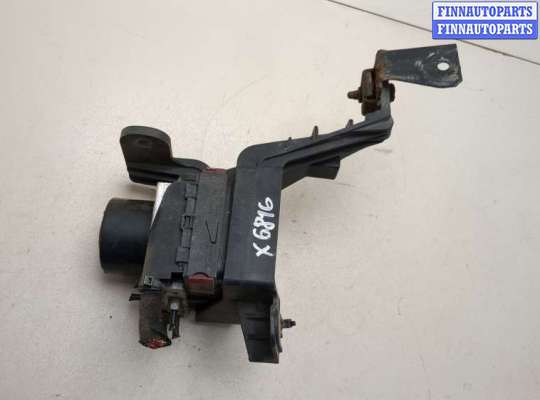 купить Блок АБС, насос (ABS, ESP, ASR) на Opel Astra H 2004-2010