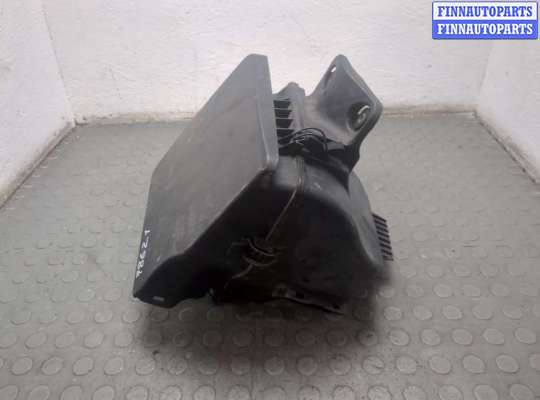 купить Измеритель потока воздуха (расходомер) на BMW X3 E83 2003-2010