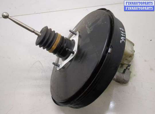 Цилиндр тормозной главный VG2400208 на Volkswagen Touran 2003-2006