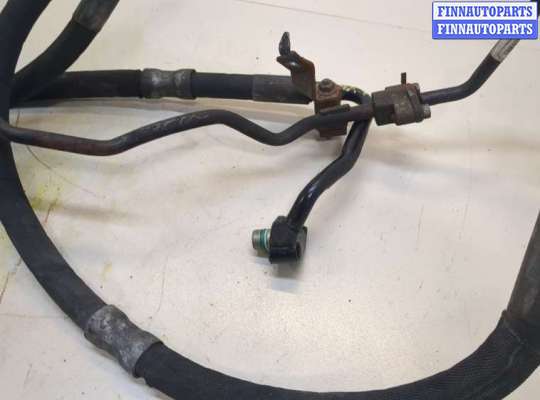 купить Трубка масляная на BMW X6 E71 2007-2014