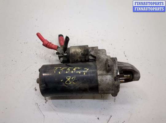 Стартер BM3609523 на BMW 3 E90, E91, E92, E93 2005-2012