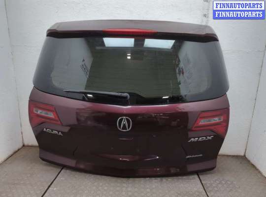 Петля крышки багажника AC81372 на Acura MDX 2006-2013