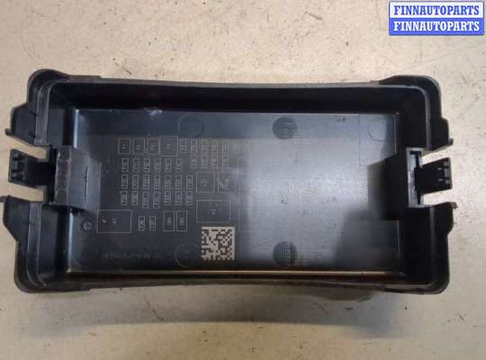 купить Крышка блока предохранителей на Chevrolet Equinox 2017-2024