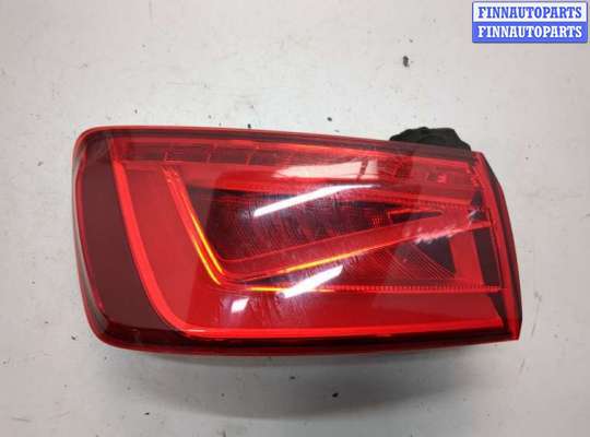 Фонарь (задний) AU1734130 на Audi A3 (8V) 2012-2020