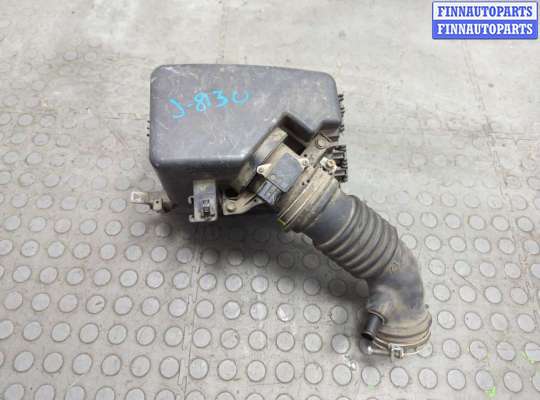 купить Корпус воздушного фильтра на Toyota Corolla E15 2006-2013