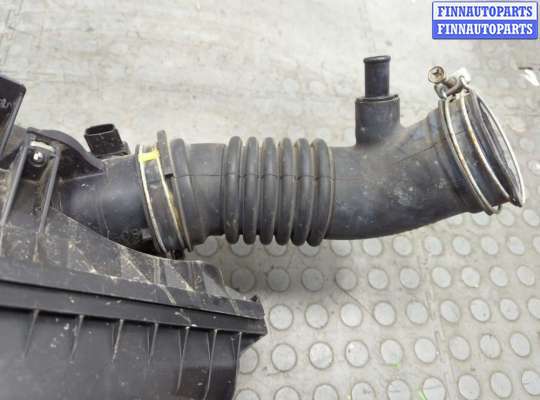 купить Корпус воздушного фильтра на Toyota Corolla E15 2006-2013