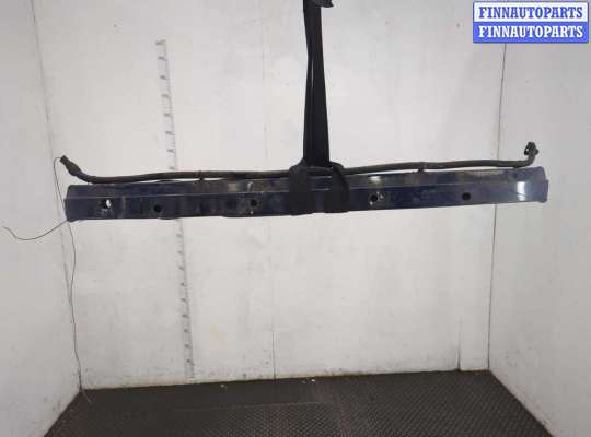 Усилитель бампера OP2387776 на Opel Combo 2001-2011