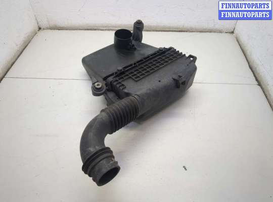 купить Корпус воздушного фильтра на Fiat Panda 2003-2012