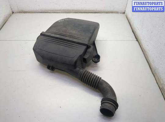 купить Корпус воздушного фильтра на Fiat Panda 2003-2012