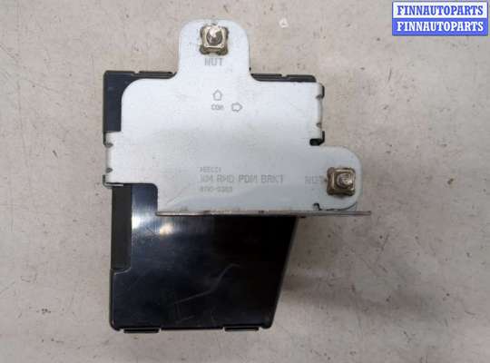 купить Инвертор, преобразователь напряжения на KIA Sorento XM 2009-2021