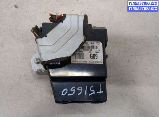 купить Инвертор, преобразователь напряжения на KIA Sorento XM 2009-2021