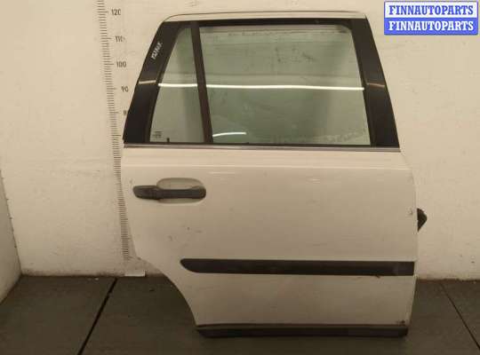 купить Кнопка стеклоподъемника (блок кнопок) на Volvo XC90 2002-2014