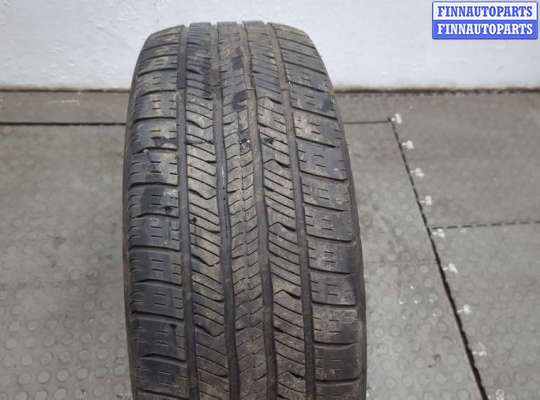 купить Шина на Mazda CX-9 2007-2012