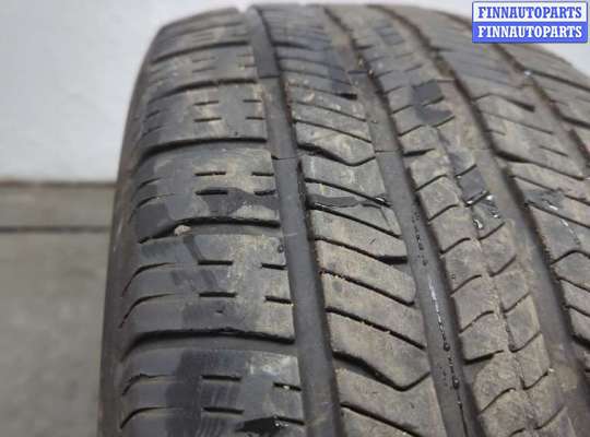 купить Шина на Mazda CX-9 2007-2012