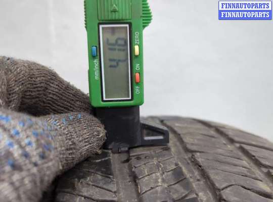 купить Шина на Mazda CX-9 2007-2012