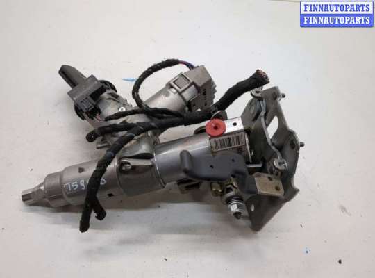 Колонка рулевая FO2139460 на Ford Focus 2 2005-2008