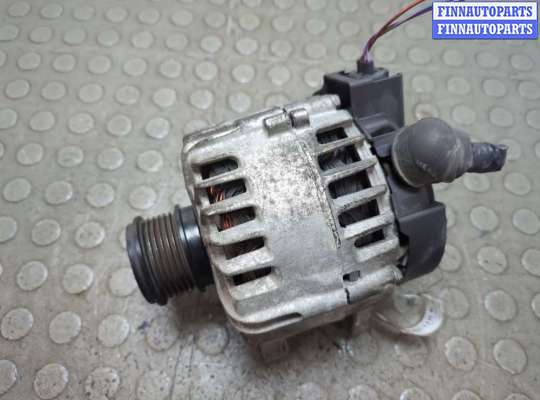 Купить Генератор на Ford Mondeo 5 2015-2019 Генератор FO2087695 на Ford Mondeo 5 2015-2019