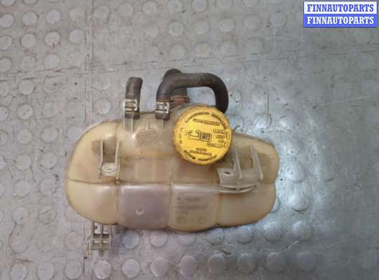 купить Бачок расширительный на Opel Meriva 2003-2010