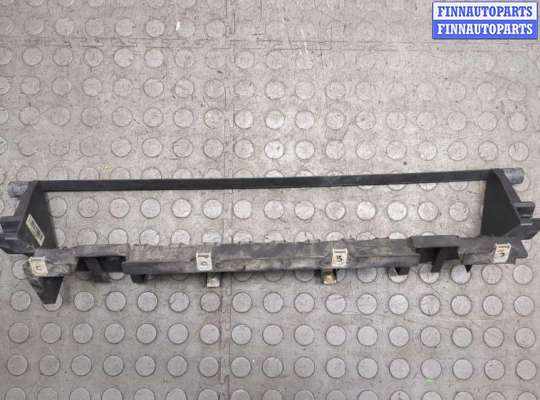 купить Воздухозаборник на BMW 5 E60 2003-2010