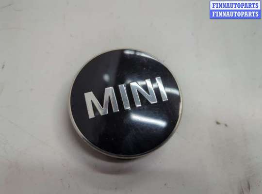 Колпачок литого диска MN51752 на Mini Cooper (F56) 2013-2024