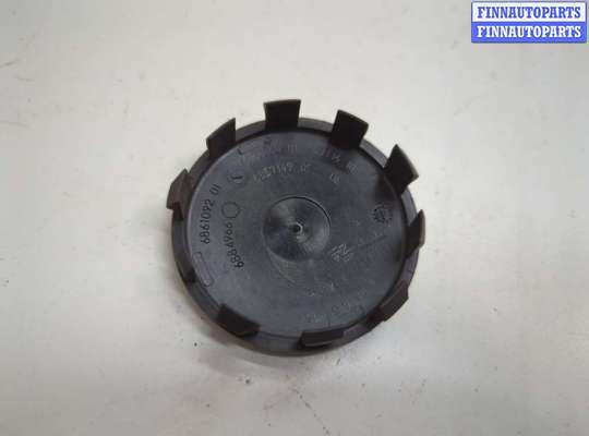 купить Колпачок литого диска на Mini Cooper (F56) 2013-2024