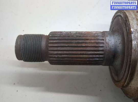 купить Полуось (приводной вал, шрус) на Honda CR-V 2006-2012
