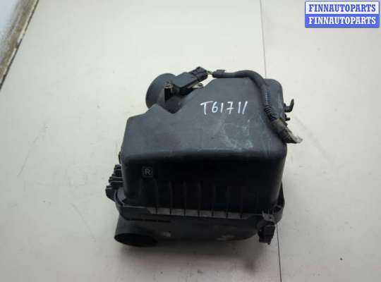 Купить Корпус воздушного фильтра на Toyota Auris E15 2006-2012 Корпус воздушного фильтра TT963474 на Toyota Auris E15 2006-2012