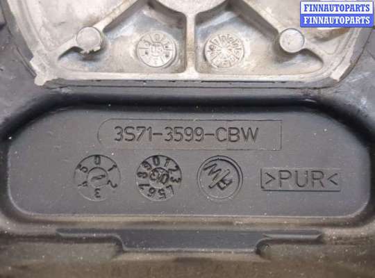 купить Руль на Ford Mondeo 3 2000-2007