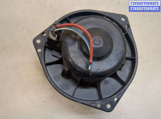 купить Двигатель отопителя (моторчик печки) на Suzuki Ignis 2003-2007