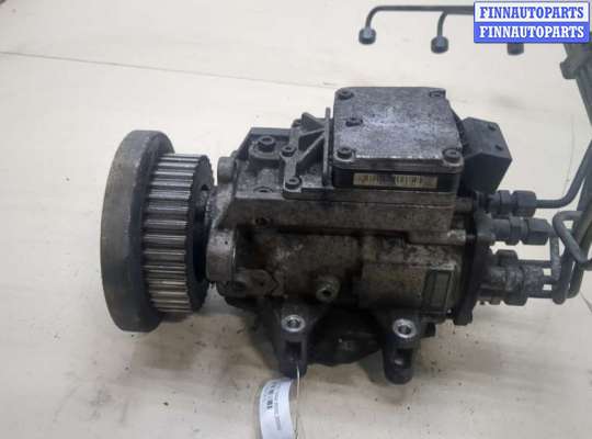 купить ТНВД на Audi A4 (B5) 1994-2000