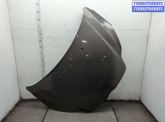 Купить Капот на Ford Focus 3 2011-2015 Капот FO2226578 на Ford Focus 3 2011-2015