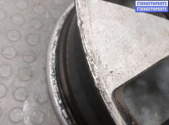 купить Диск литой на KIA Optima 3 2010-2015