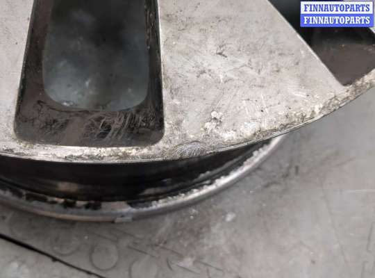 купить Диск литой на KIA Optima 3 2010-2015