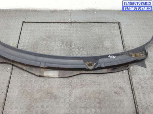 купить Жабо под дворники (дождевик) на Volkswagen Golf 4 1997-2005