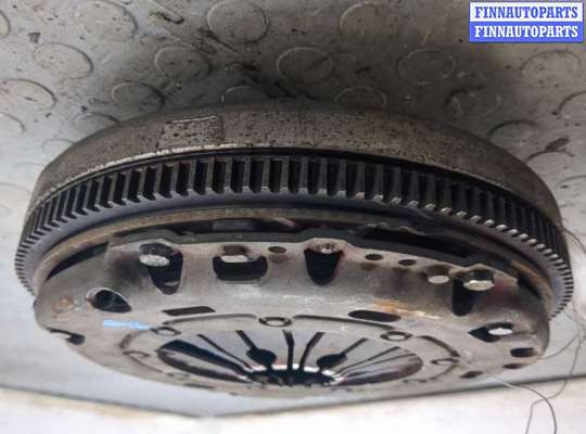 купить Маховик на Volkswagen Transporter 5 2003-2015