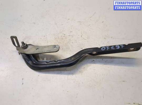 купить Петля капота на Chrysler Pacifica 2003-2008