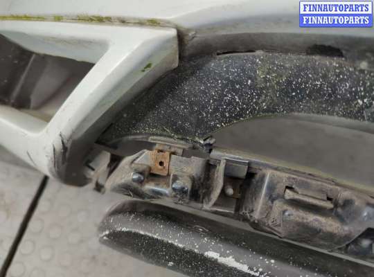 купить Фара противотуманная (галогенка) на Audi Q7 2005-2015