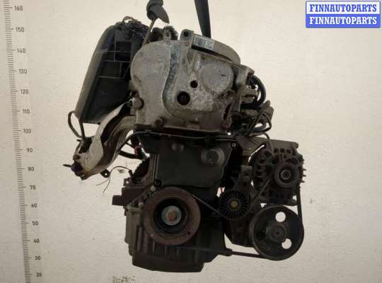 Форсунка топливная RN1460141 на Renault Clio 1998-2008