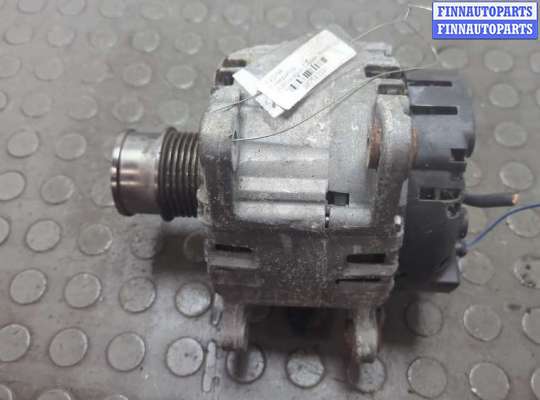 купить Генератор на Volkswagen Tiguan 2016-2021