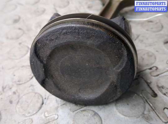 купить Поршень на Mitsubishi Colt 2002-2012