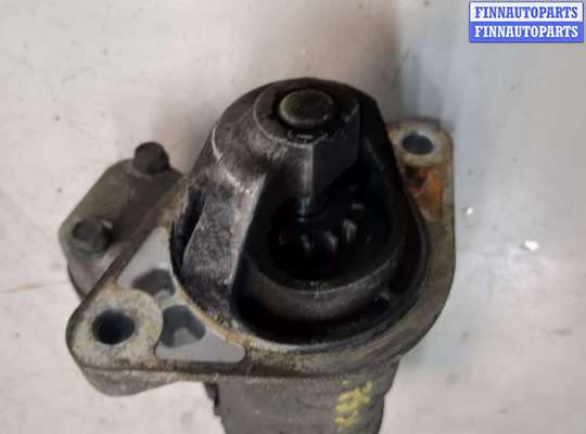 купить Стартер на Opel Astra J 2010-2017